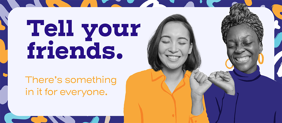 ICS Campaign ICS Campaign